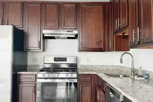 190 Culver Ave, Jersey City, NJ 07305 - Photo 3