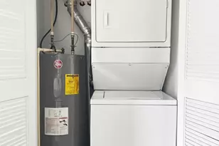 190 Culver Ave, Jersey City, NJ 07305 - Photo 15