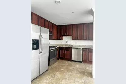 190 Culver Ave #104, Jersey City, NJ 07305 - Photo 5