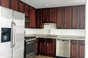 190 Culver Ave, Jersey City, NJ 07305 - Photo 5