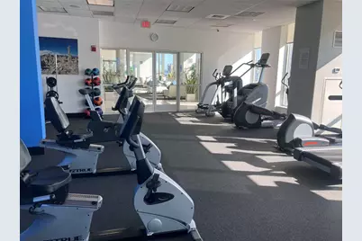 2 2nd St #3304, Jersey City, NJ 07302 - Photo 19