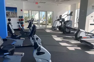 2 2nd St, Jersey City, NJ 07302 - Photo 19