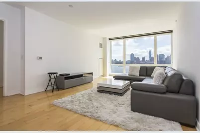 2 2nd St #3304, Jersey City, NJ 07302 - Photo 3