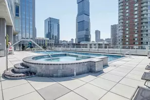 2 2nd St, Jersey City, NJ 07302 - Photo 23