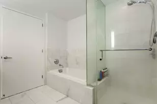 2 2nd St, Jersey City, NJ 07302 - Photo 13