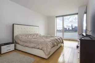 2 2nd St, Jersey City, NJ 07302 - Photo 9