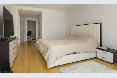 2 2nd St #3304, Jersey City, NJ 07302 - Photo 11