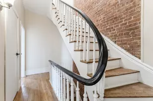 291 Forrest St, Jersey City, NJ 07304 - Photo 15