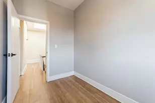 291 Forrest St, Jersey City, NJ 07304 - Photo 23