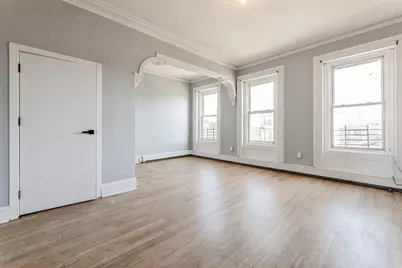 291 Forrest St, Jersey City, NJ 07304 - Photo 9