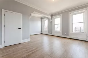 291 Forrest St, Jersey City, NJ 07304 - Photo 9