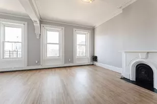 291 Forrest St, Jersey City, NJ 07304 - Photo 3