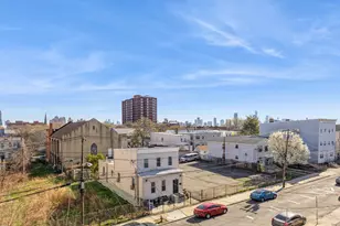 291 Forrest St, Jersey City, NJ 07304 - Photo 25