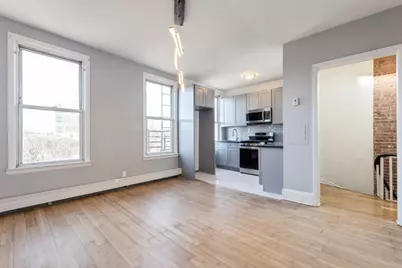 291 Forrest St, Jersey City, NJ 07304 - Photo 5