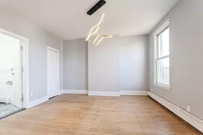 291 Forrest St, Jersey City, NJ 07304 - Photo 19