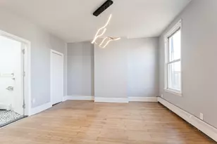 291 Forrest St, Jersey City, NJ 07304 - Photo 19