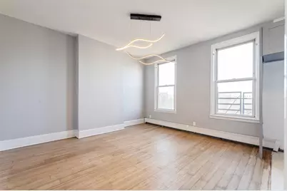 291 Forrest St, Jersey City, NJ 07304 - Photo 17