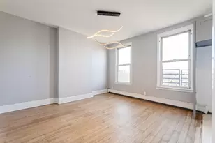 291 Forrest St, Jersey City, NJ 07304 - Photo 17