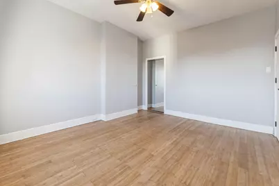 291 Forrest St, Jersey City, NJ 07304 - Photo 21