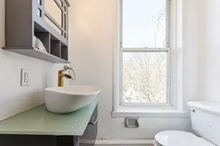 291 Forrest St, Jersey City, NJ 07304 - Photo 11