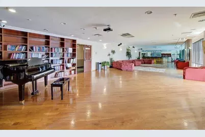 7002 Blvd East #3A, Guttenberg, NJ 07093 - Photo 15