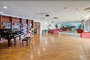 7002 Blvd E, Guttenberg, NJ 07093 - Photo 15