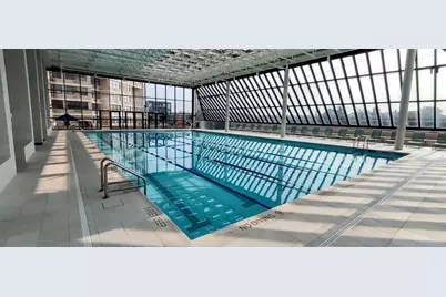 7002 Blvd East #3A, Guttenberg, NJ 07093 - Photo 21