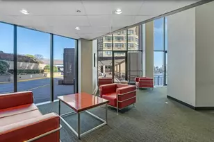 7002 Blvd E, Guttenberg, NJ 07093 - Photo 5