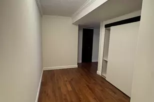 7002 Blvd E, Guttenberg, NJ 07093 - Photo 7