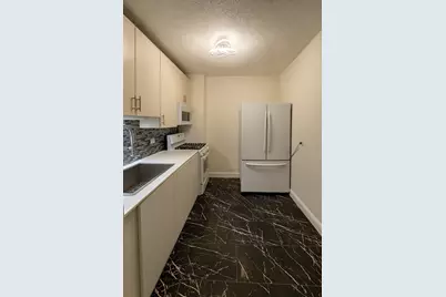 7002 Blvd East #3A, Guttenberg, NJ 07093 - Photo 9