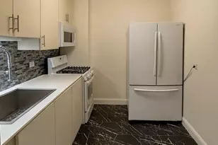 7002 Blvd E, Guttenberg, NJ 07093 - Photo 9