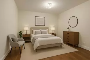 7002 Blvd E, Guttenberg, NJ 07093 - Photo 11