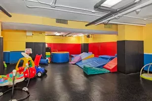 7002 Blvd E, Guttenberg, NJ 07093 - Photo 19