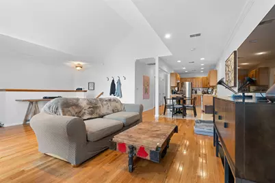 47 Grieco Dr #2, Jersey City, NJ 07305 - Photo 3