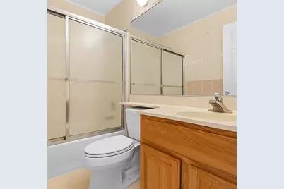 47 Grieco Dr #2, Jersey City, NJ 07305 - Photo 9