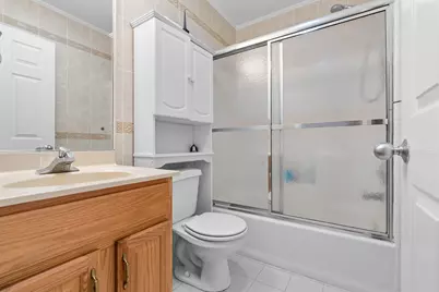 47 Grieco Dr #2, Jersey City, NJ 07305 - Photo 13