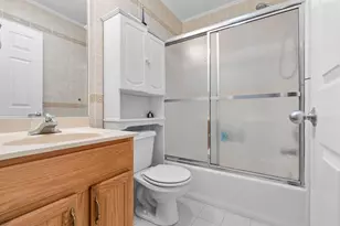 47 Grieco Dr, Jersey City, NJ 07305 - Photo 13