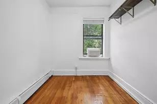 122A Baldwin Ave, Jersey City, NJ 07306 - Photo 9