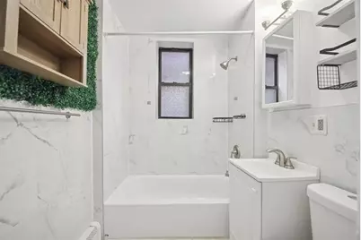 122A Baldwin Ave #1L, Jersey City, NJ 07306 - Photo 15