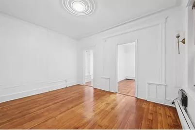 122A Baldwin Ave #1L, Jersey City, NJ 07306 - Photo 19