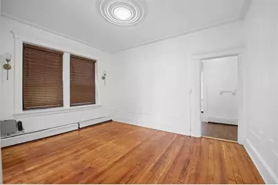 122A Baldwin Ave #1L, Jersey City, NJ 07306 - Photo 5