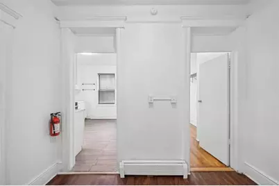 122A Baldwin Ave #1L, Jersey City, NJ 07306 - Photo 27