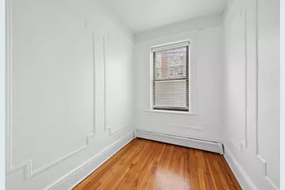 122A Baldwin Ave #1L, Jersey City, NJ 07306 - Photo 7