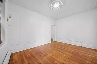 122A Baldwin Ave #1L, Jersey City, NJ 07306 - Photo 23