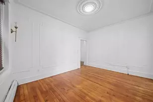 122A Baldwin Ave, Jersey City, NJ 07306 - Photo 23