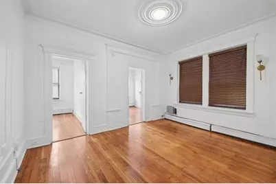 122A Baldwin Ave #1L, Jersey City, NJ 07306 - Photo 17