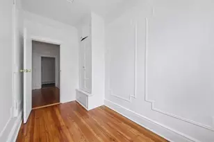 122A Baldwin Ave, Jersey City, NJ 07306 - Photo 21