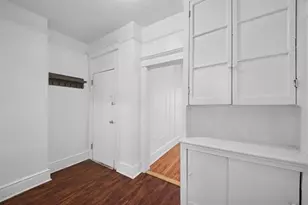 122A Baldwin Ave, Jersey City, NJ 07306 - Photo 25