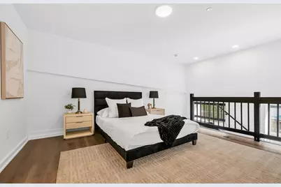 315 Railroad Ave #108, East Rutherford, NJ 07073 - Photo 15