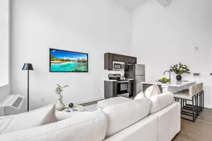 315 Railroad Ave, East Rutherford, NJ 07073 - Photo 5